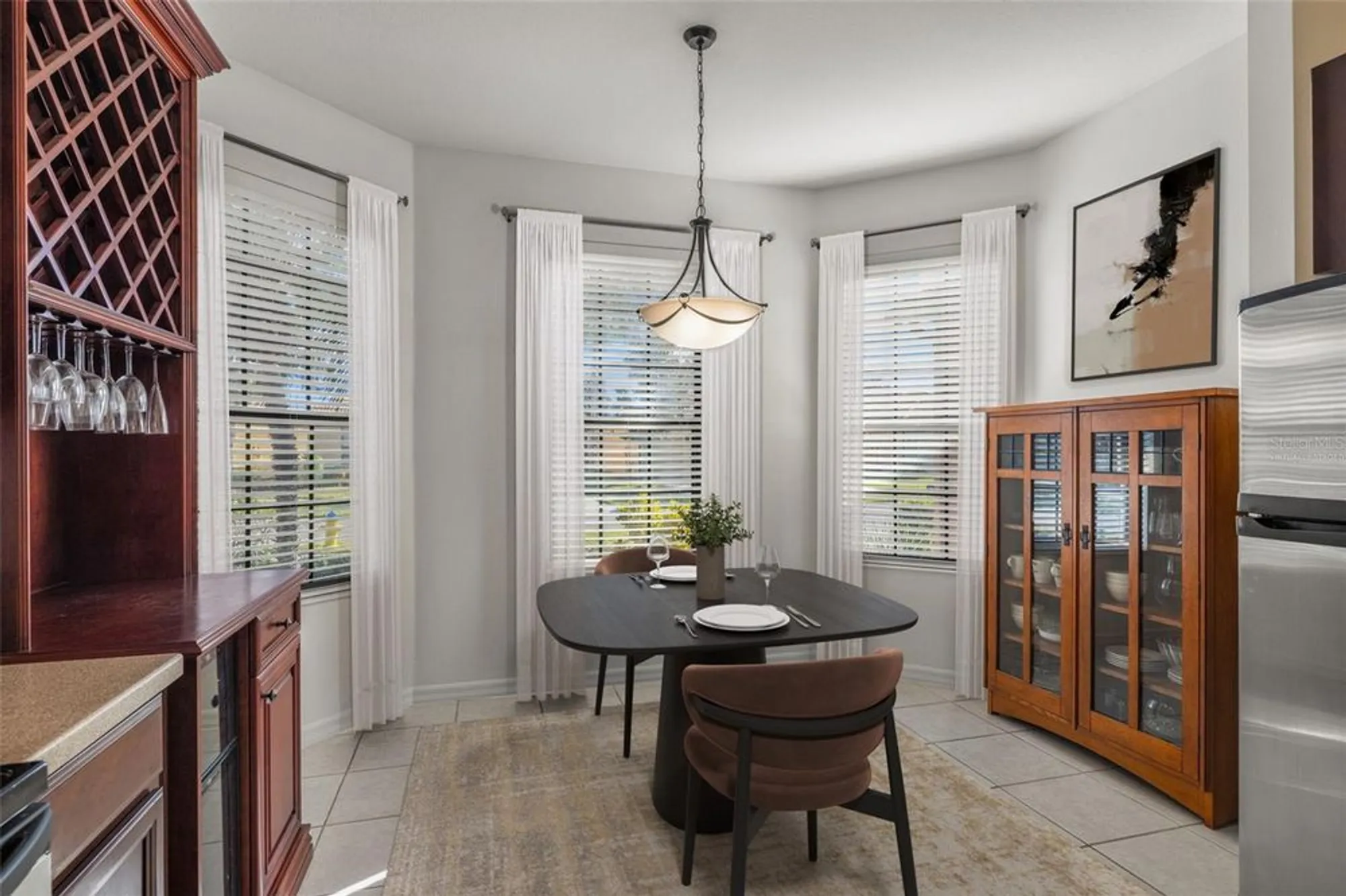 Property Slideshow image 12 of 54 | 5808 hidden falls ln, Apollo Beach, FL, 33572