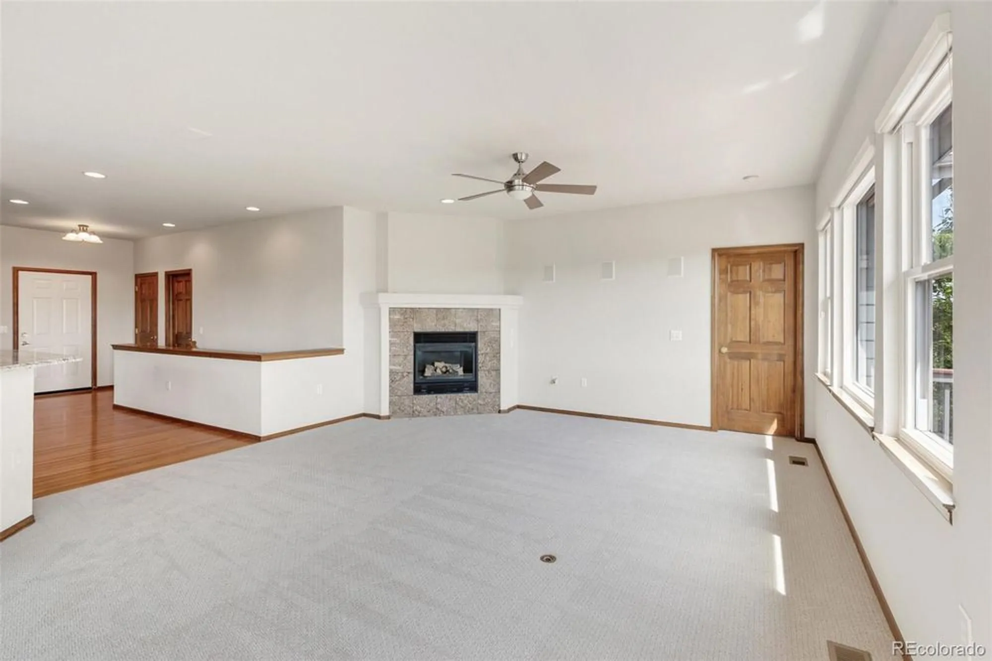 Property Slideshow image 12 of 45 | 7794 s addison way, Aurora, CO, 80016