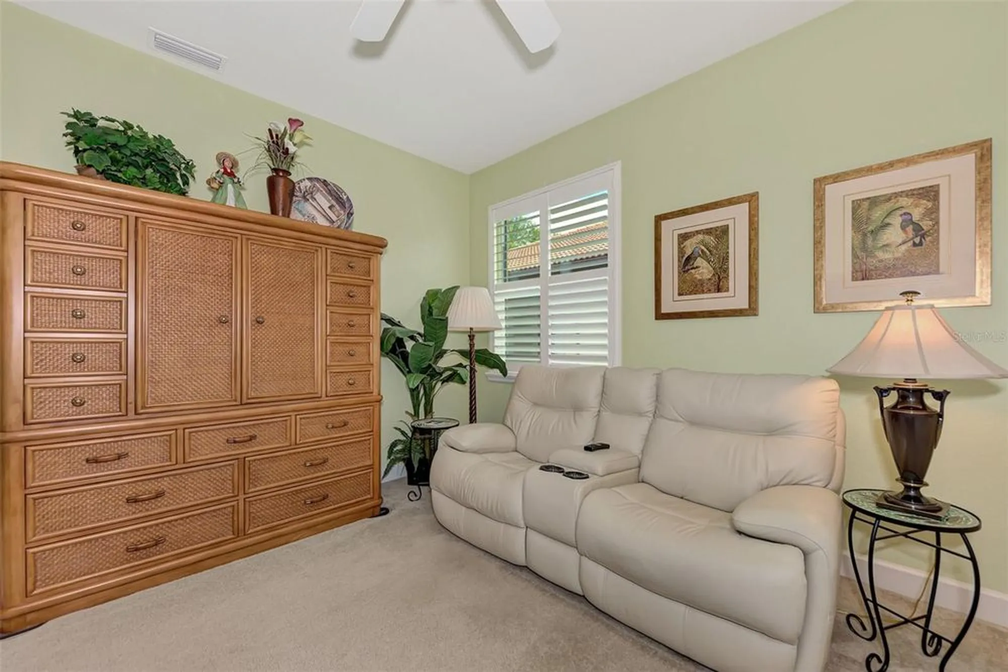 Property Slideshow image 42 of 54 | 1502 maseno dr, Venice, FL, 34292