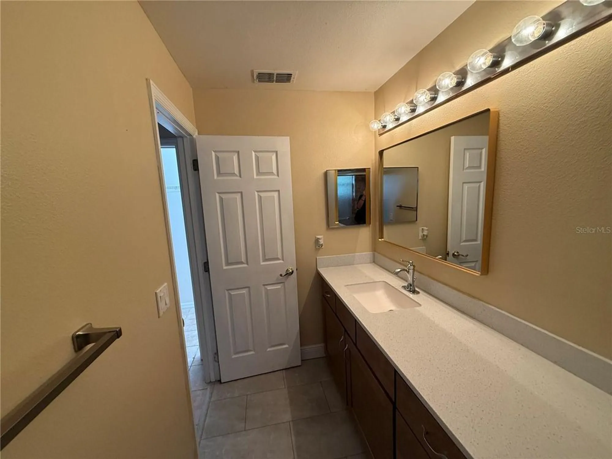 Property Slideshow image 20 of 53 | 3577 rollingbrook st, Clermont, FL, 34711