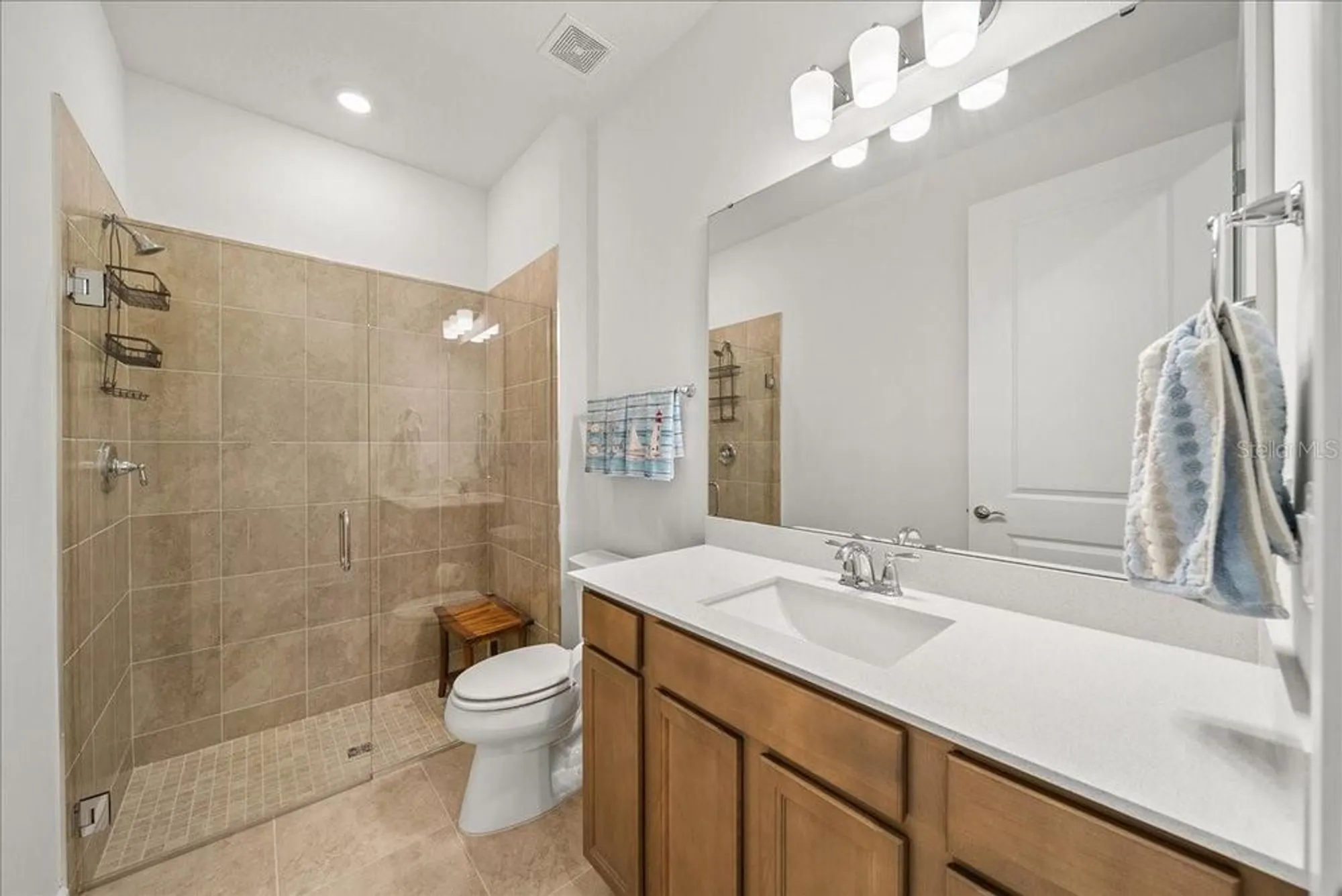 Property Slideshow image 29 of 68 | 9434 ballaster pointe loop, Parrish, FL, 34219