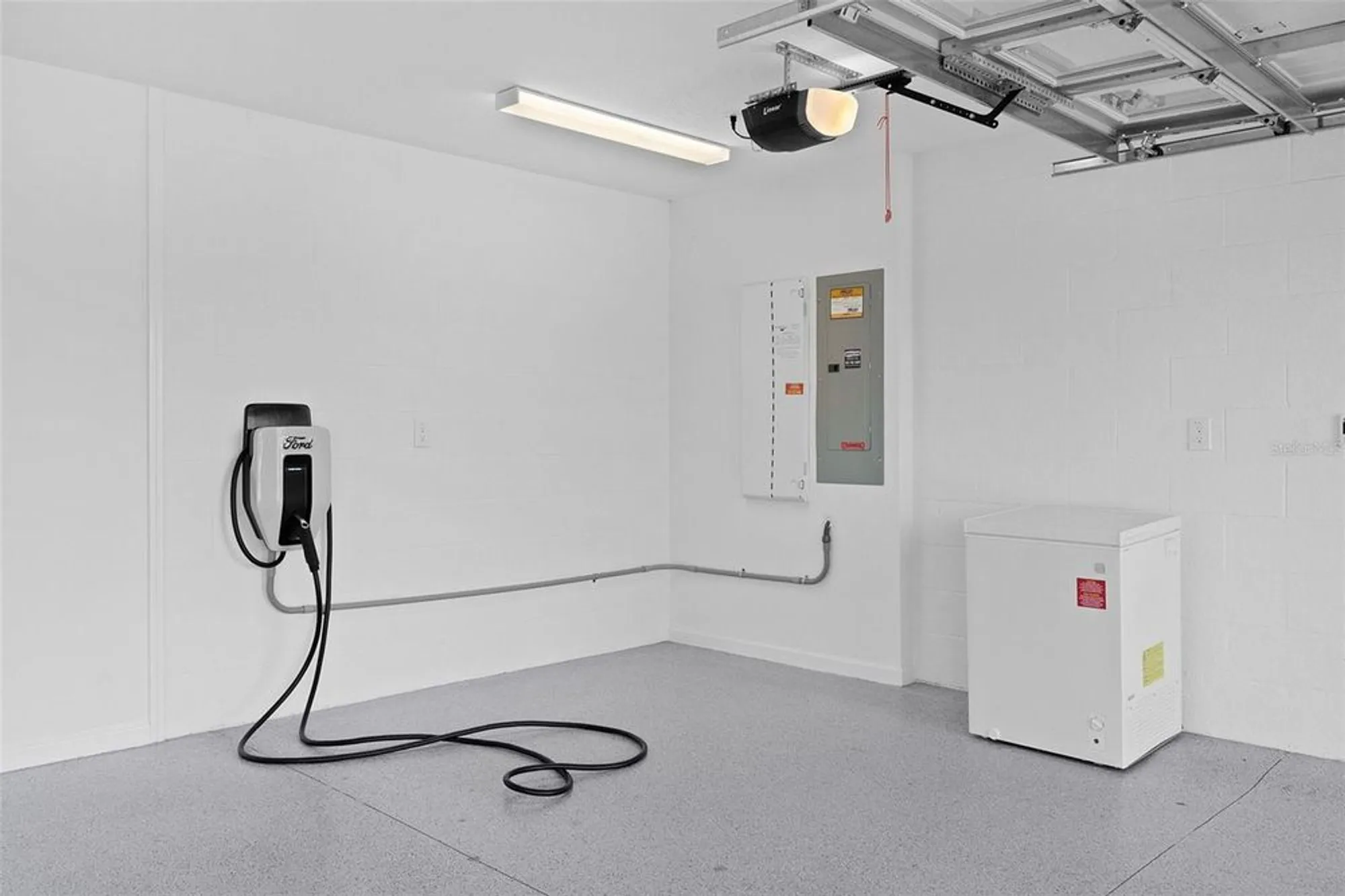 Property Slideshow image 31 of 42 | 3358 brianna ln, The Villages, FL, 32163