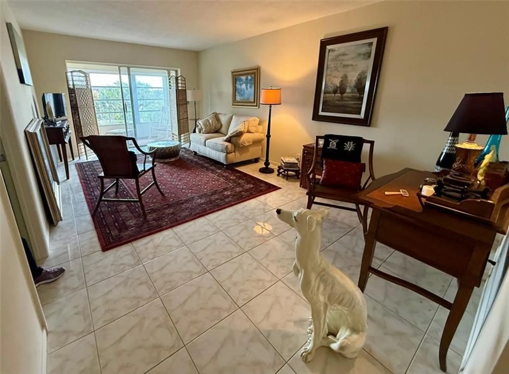 Property Slideshow image 15 of 20 | 2800 nw 47th ter 403b, Lauderdale Lakes, FL, 33313