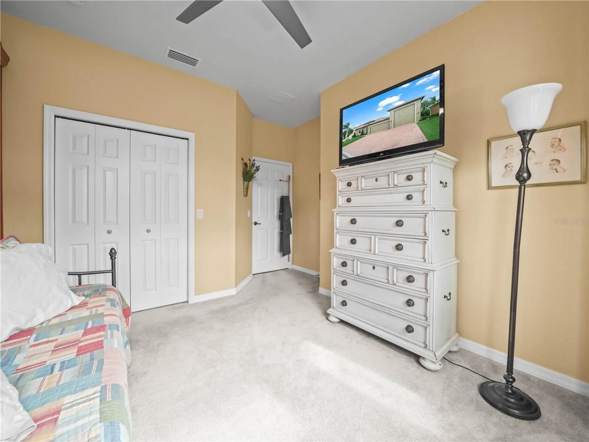 Property Slideshow image 20 of 73 | 3829 litchfield loop, Lake Wales, FL, 33859