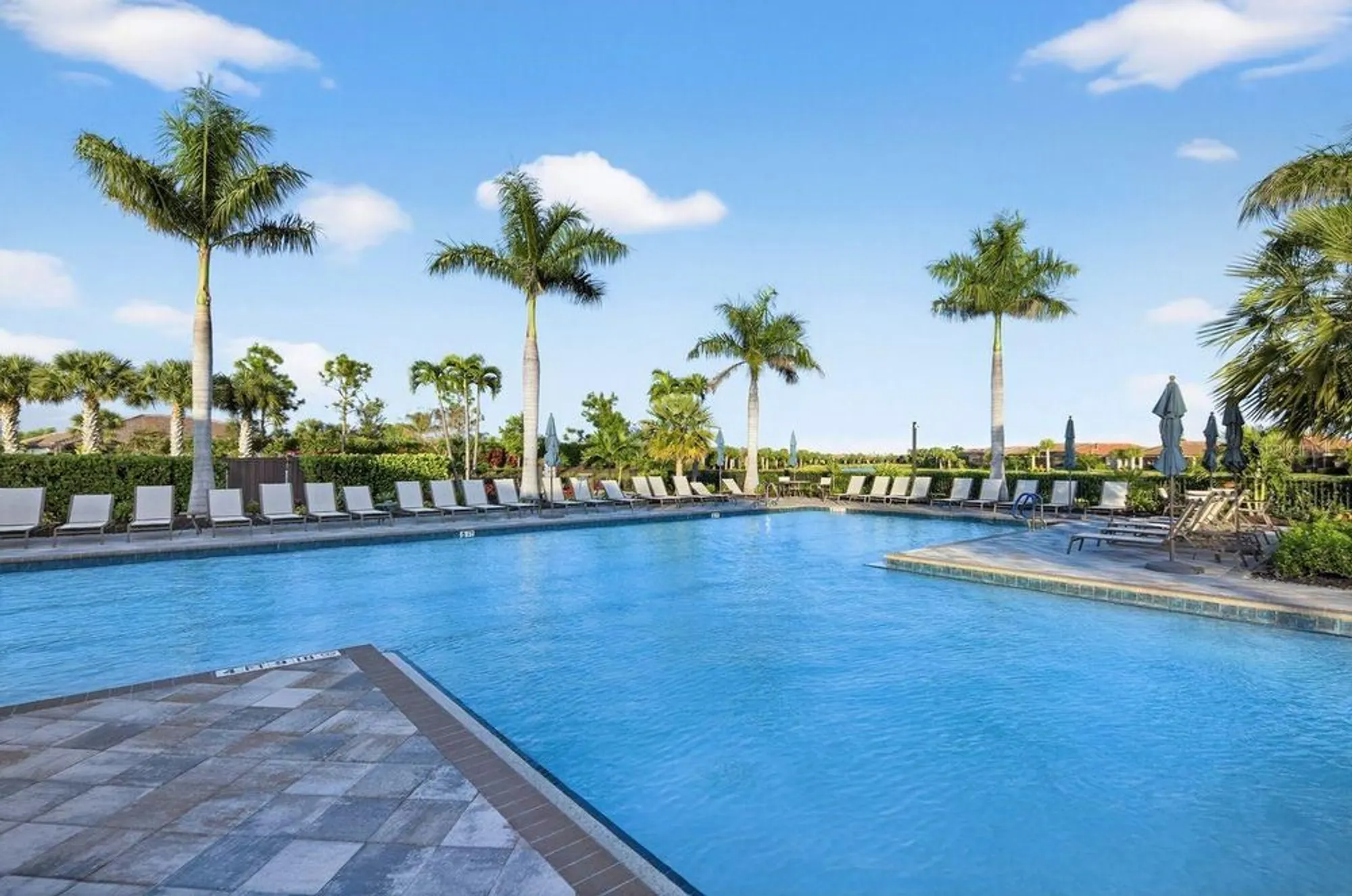 Property Slideshow image 40 of 42 | 6099 erice st, Venice, FL, 34293