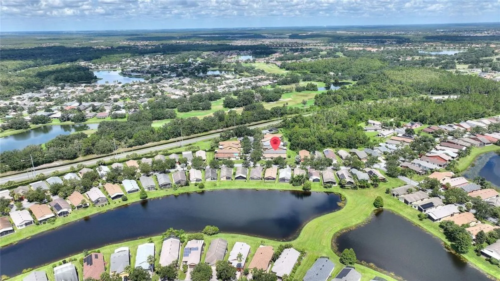 Property Slideshow image 40 of 49 | 504 millifiora ln, Kissimmee, FL, 34759