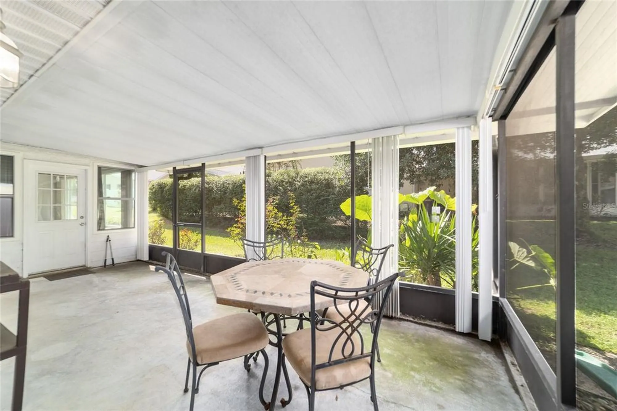 Property Slideshow image 45 of 51 | 8530 sw 90th st c, Ocala, FL, 34481