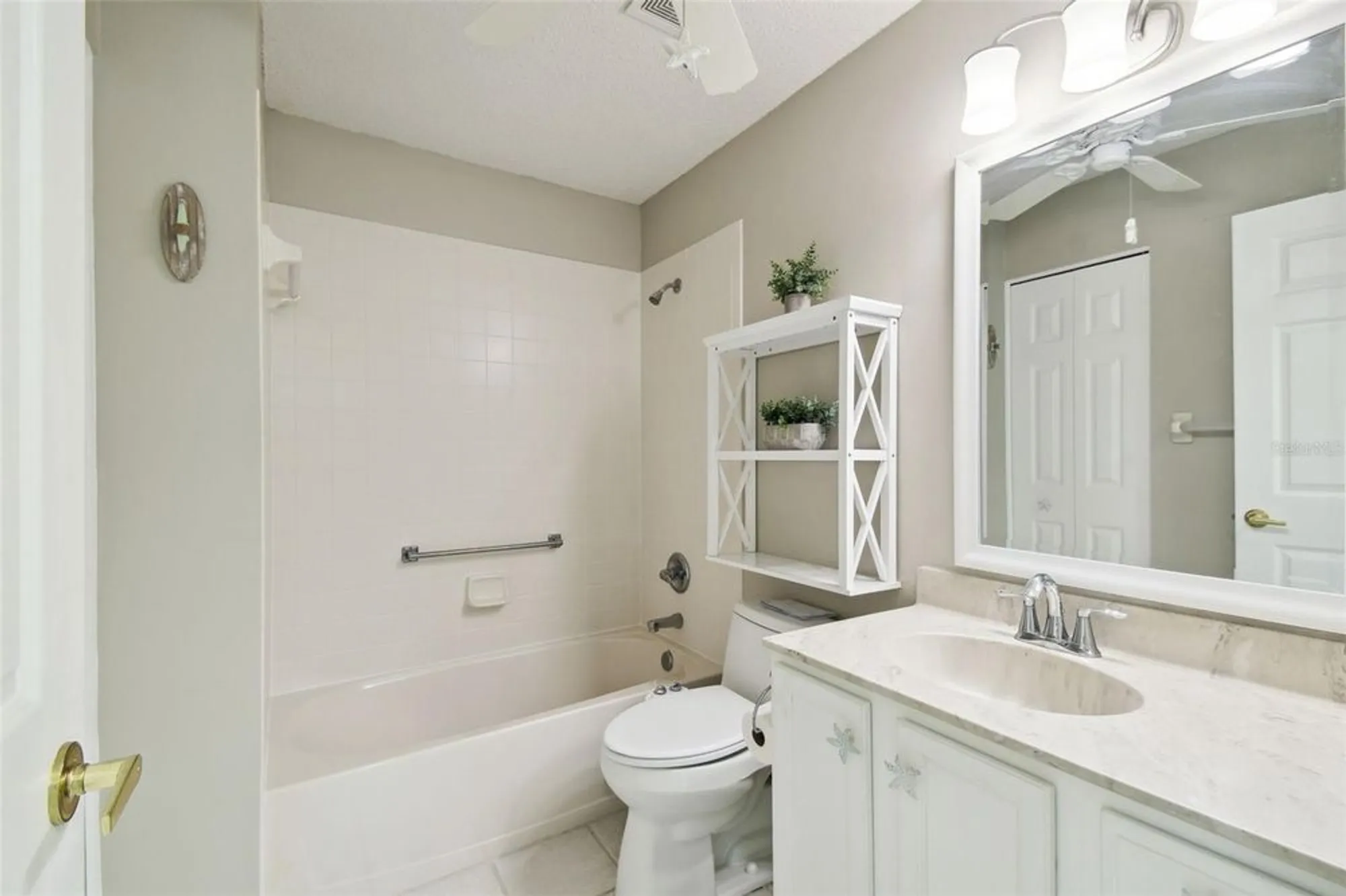 Property Slideshow image 43 of 57 | 11732 wheatfield loop, Hudson, FL, 34667