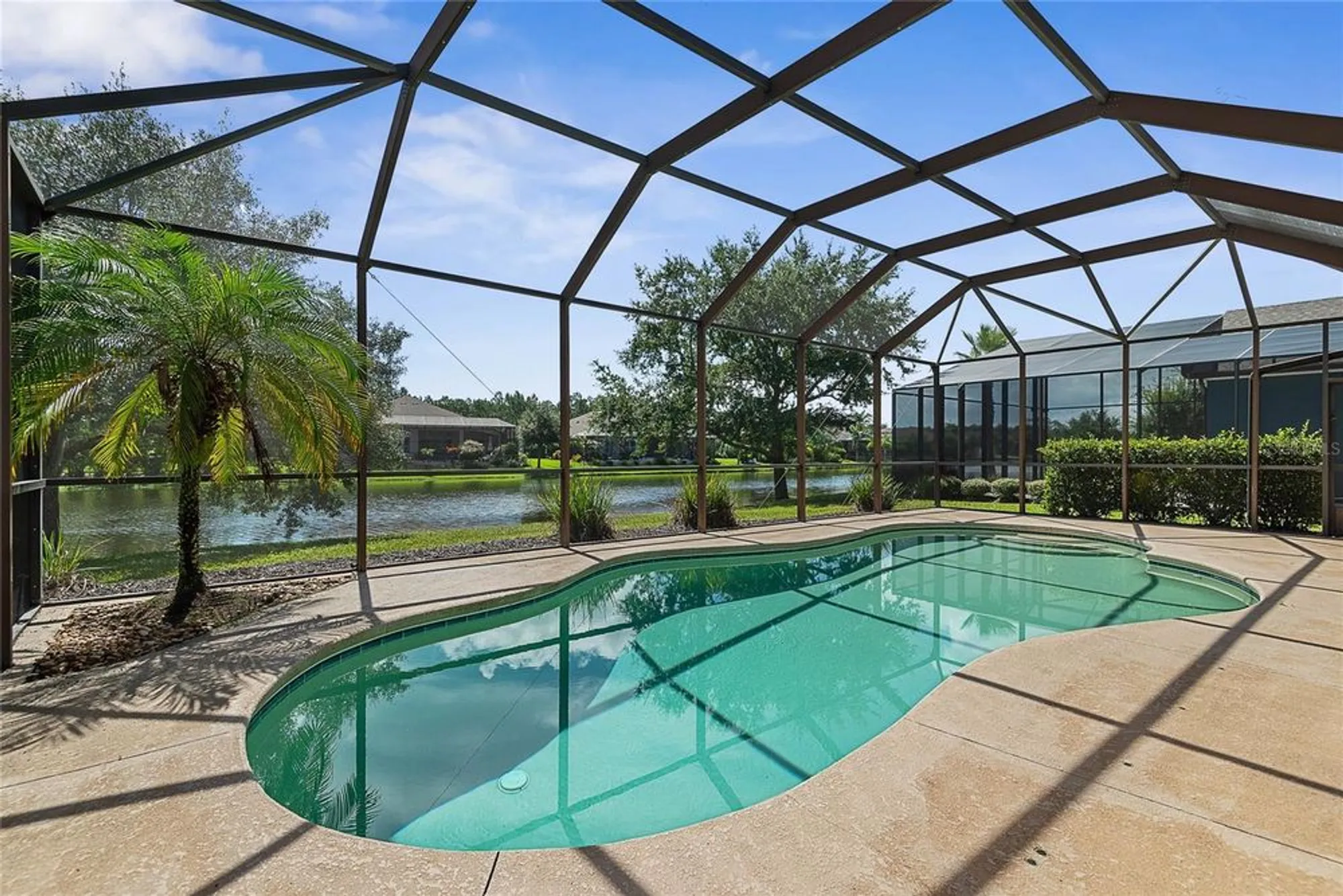 Property Slideshow image 34 of 67 | 680 elk river dr, Ormond Beach, FL, 32174