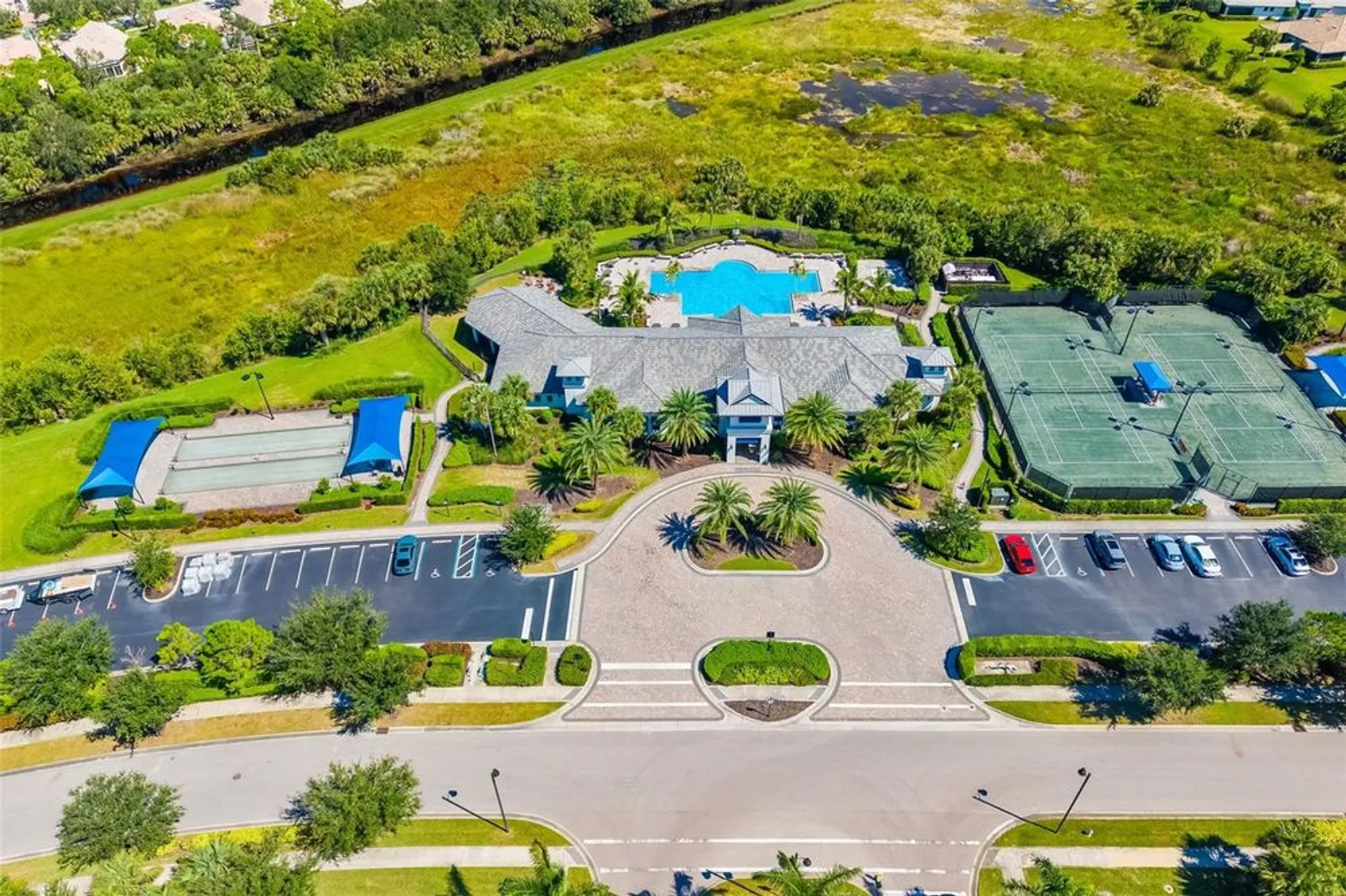 Property Slideshow image 56 of 56 | 12272 marsh pointe rd, Sarasota, FL, 34238