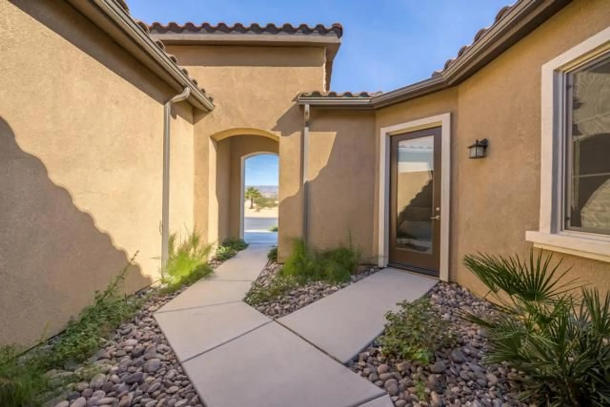 Property Slideshow image 7 of 53 | 15 tannin, Rancho Mirage, CA, 92270