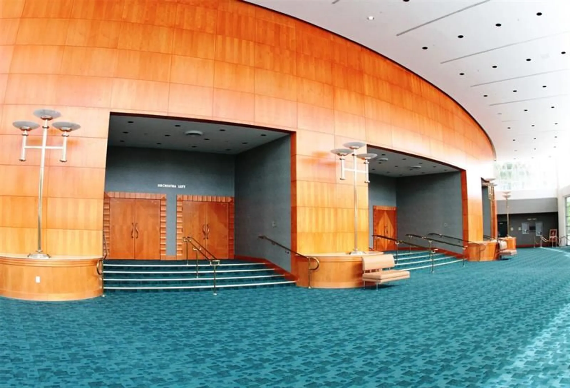 Property Slideshow image 49 of 51 | 9988 n belfort cir 111, Tamarac, FL, 33321