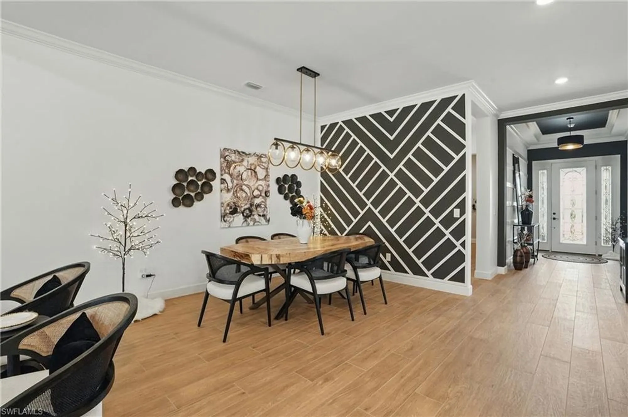 Property Slideshow image 7 of 50 | 17467 caravita ln, Fort Myers, FL, 33913