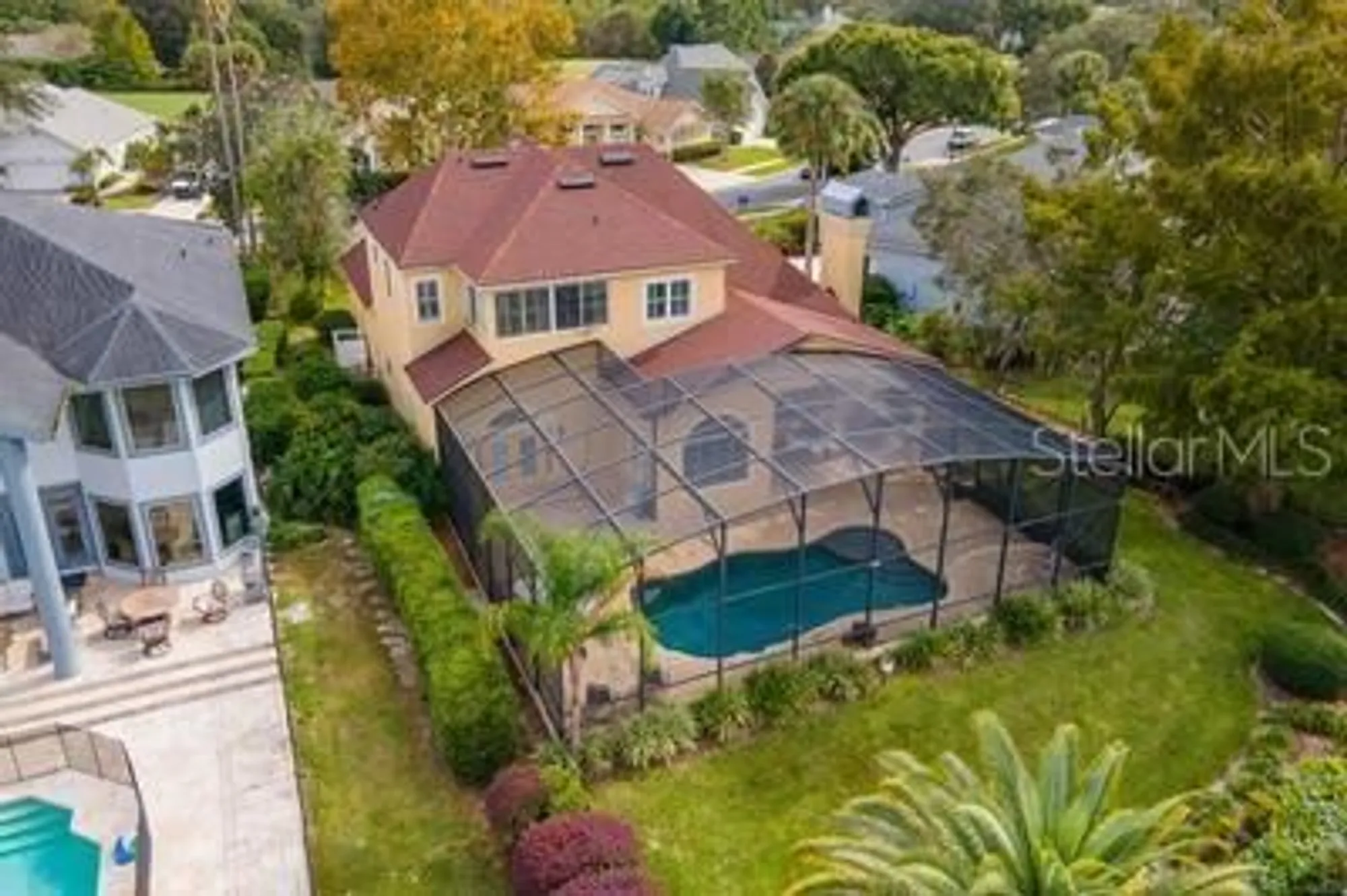 Property Slideshow image 65 of 71 | 1641 edgewater dr, Mount Dora, FL, 32757