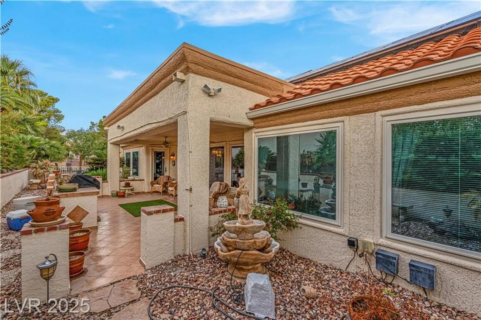 Property Slideshow image 58 of 60 | 8909 meadowood dr, Las Vegas, NV, 89134