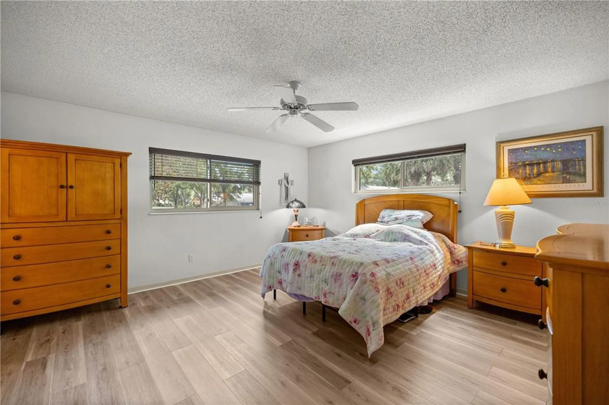 Property Slideshow image 10 of 17 | 8711 sw 96th ln d, Ocala, FL, 34481