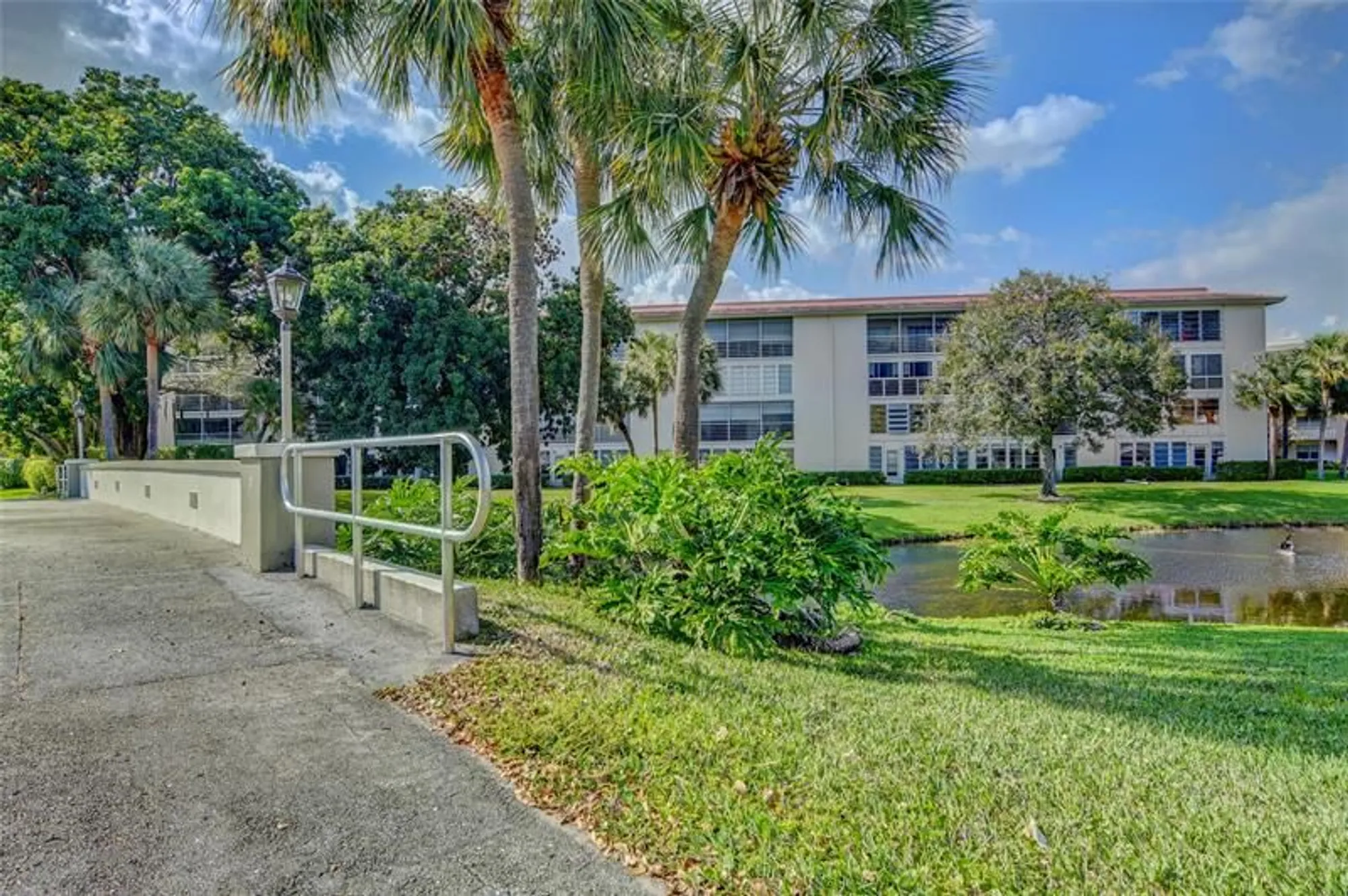 Property Slideshow image 52 of 52 | 4301 martinique cir c3, Coconut Creek, FL, 33066