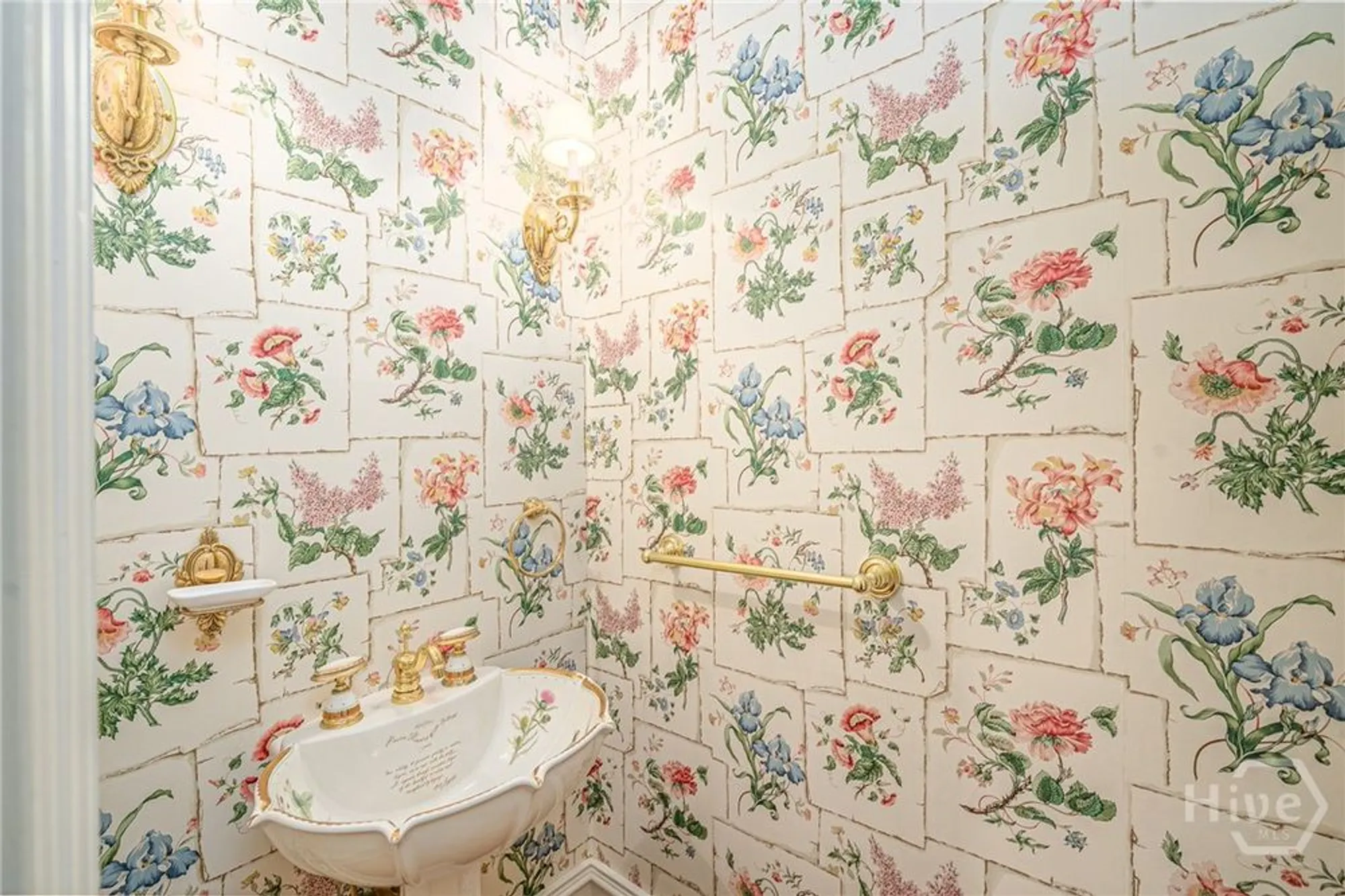 Property Slideshow image 23 of 42 | 8 spring marsh cir, Savannah, GA, 31411