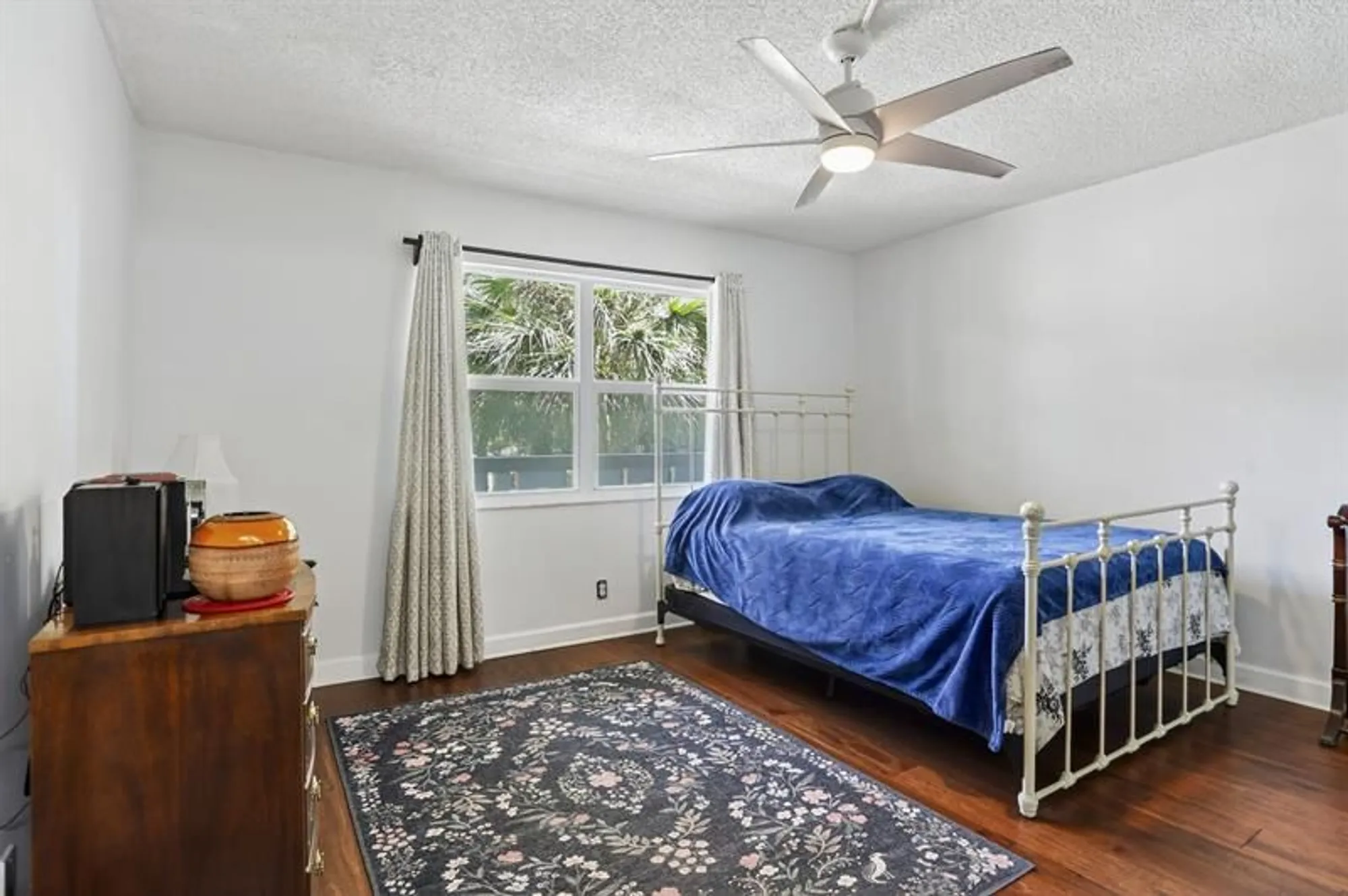 Property Slideshow image 30 of 50 | 2403 antigua cir b2, Coconut Creek, FL, 33066