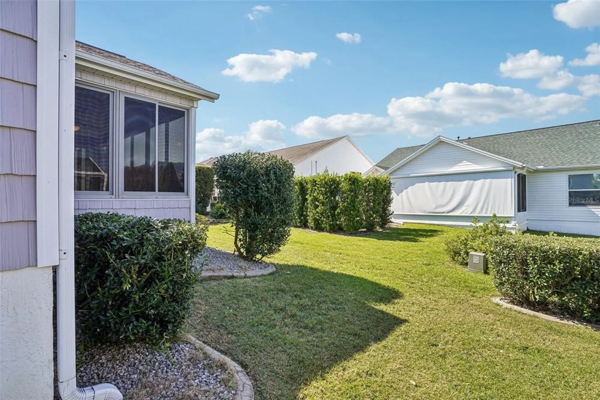 Property Slideshow image 39 of 54 | 1542 wyatt ave, The Villages, FL, 32162