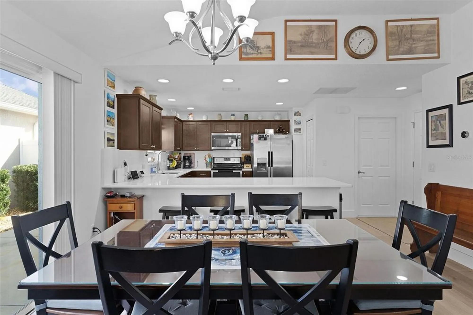 Property Slideshow image 14 of 47 | 9191 se 166th sprung ln, The Villages, FL, 32162