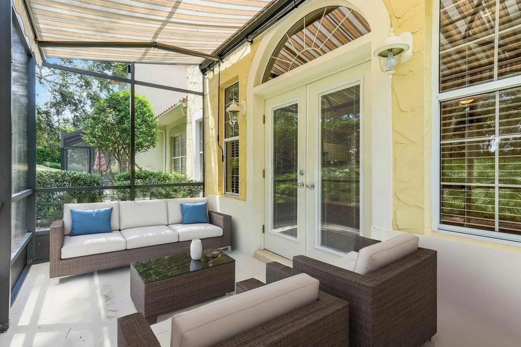 Property Slideshow image 39 of 46 | 1042 avenida sonoma, Lady Lake, FL, 32159