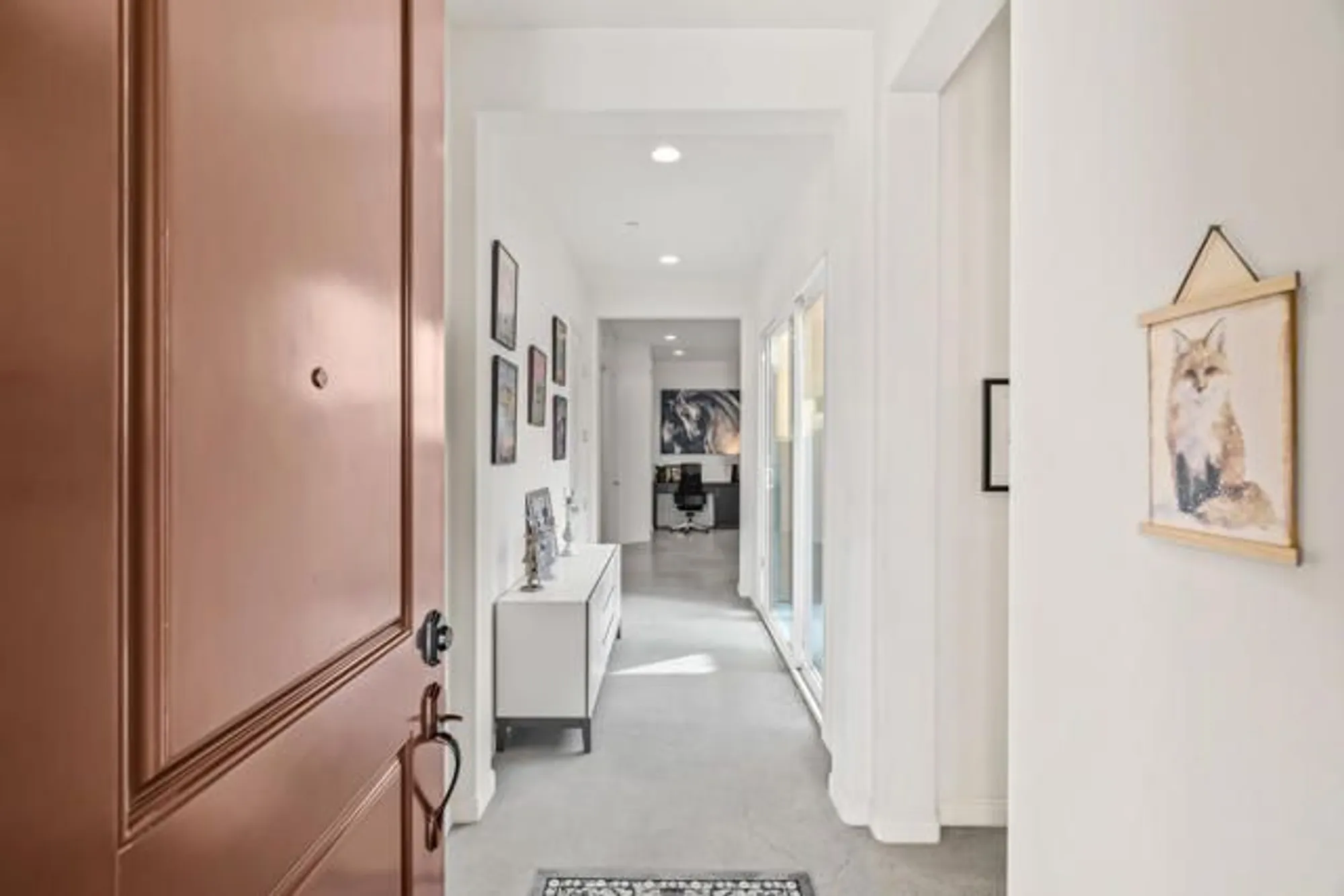 Property Slideshow image 7 of 57 | 4018 via fragante 2, Palm Desert, CA, 92260