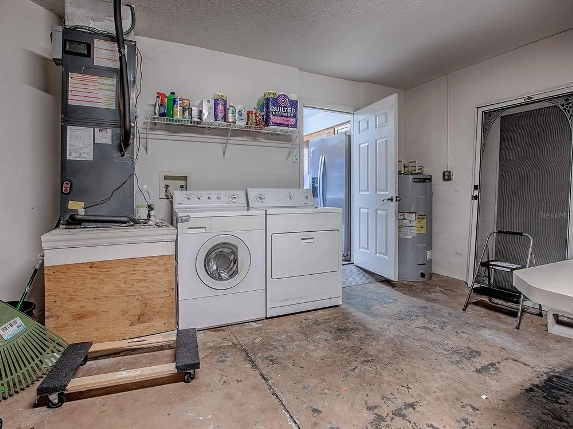 Property Slideshow image 12 of 40 | 432 ranchwood dr, Leesburg, FL, 34748