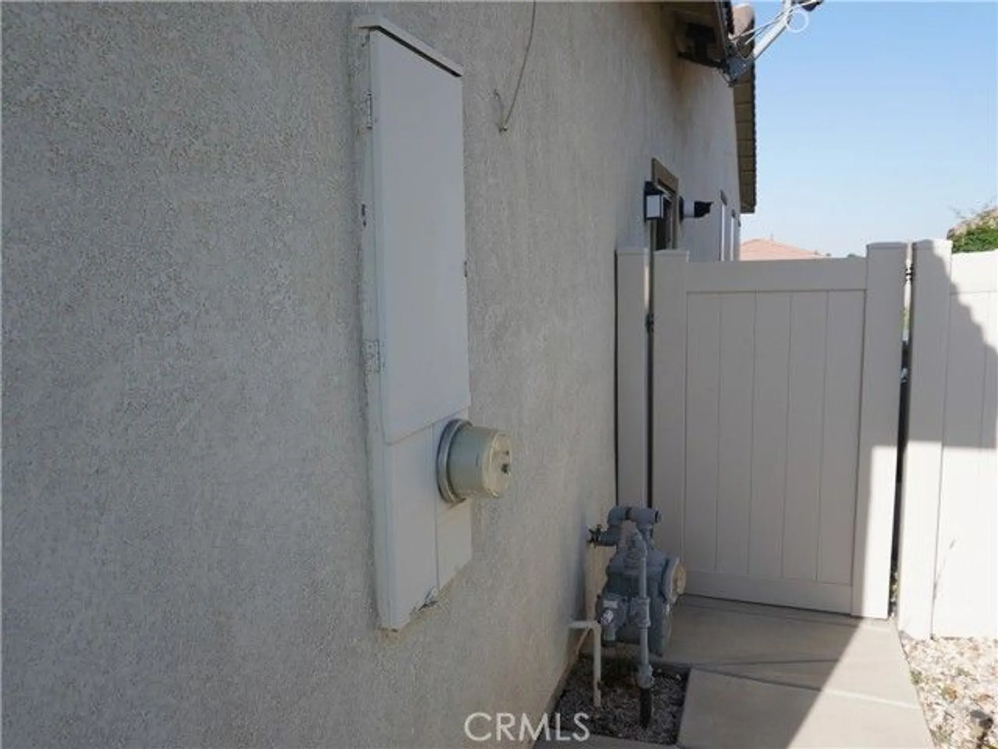 Property Slideshow image 15 of 33 | 348 scarlett runner, Beaumont, CA, 92223