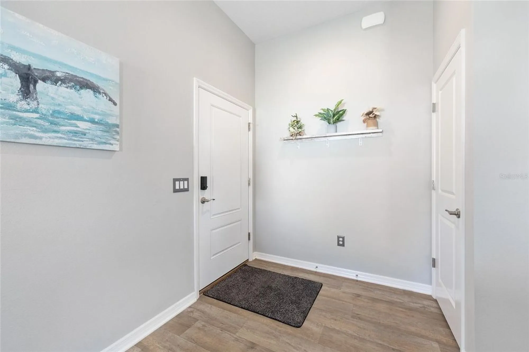 Property Slideshow image 6 of 40 | 4634 ramsell rd, The Villages, FL, 32163