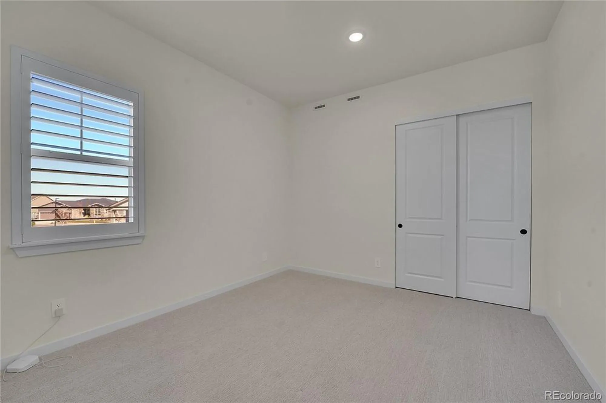 Property Slideshow image 27 of 44 | 8538 s quatar st, Aurora, CO, 80016