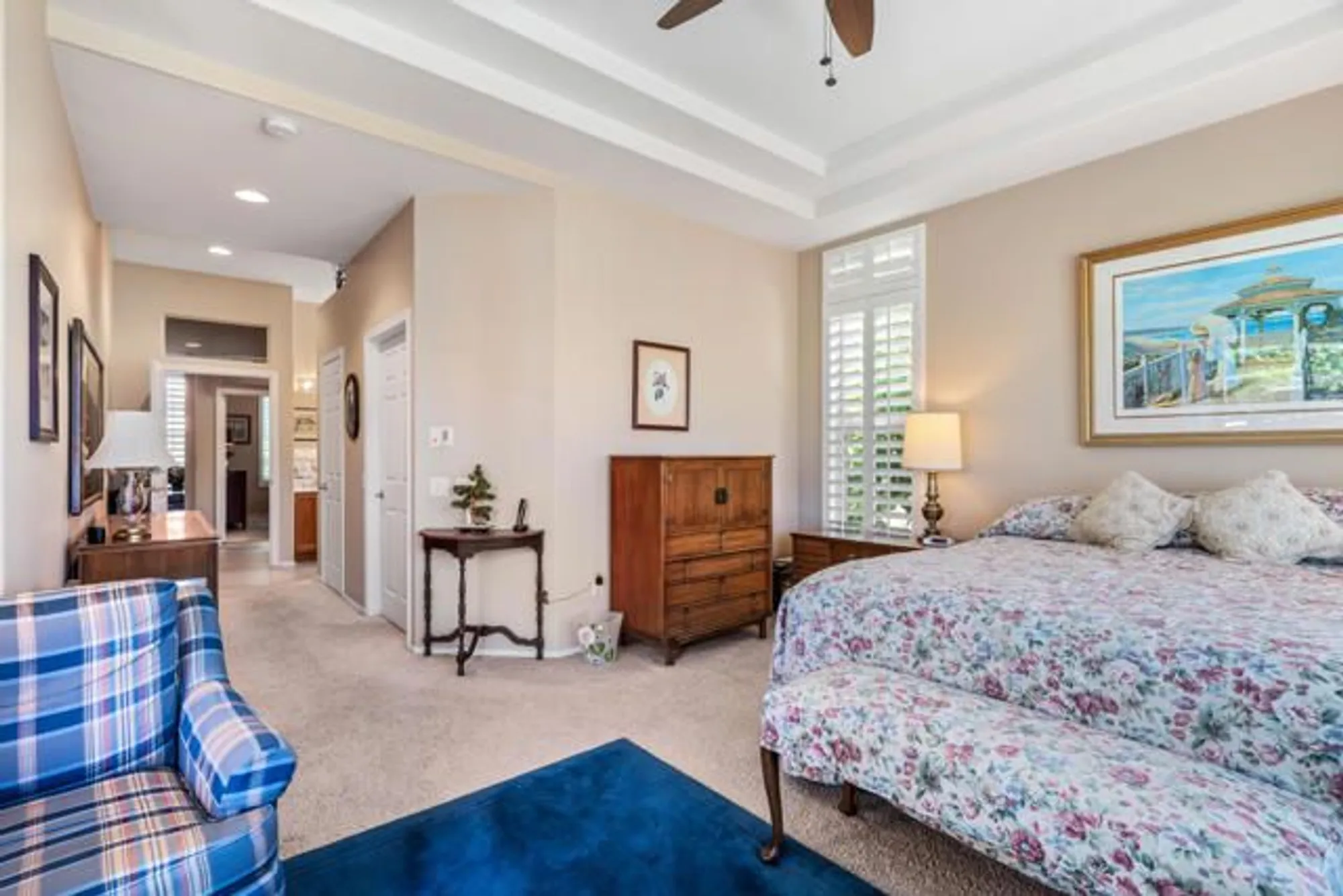 Property Slideshow image 27 of 60 | 43318 n heritage palms dr, Indio, CA, 92201