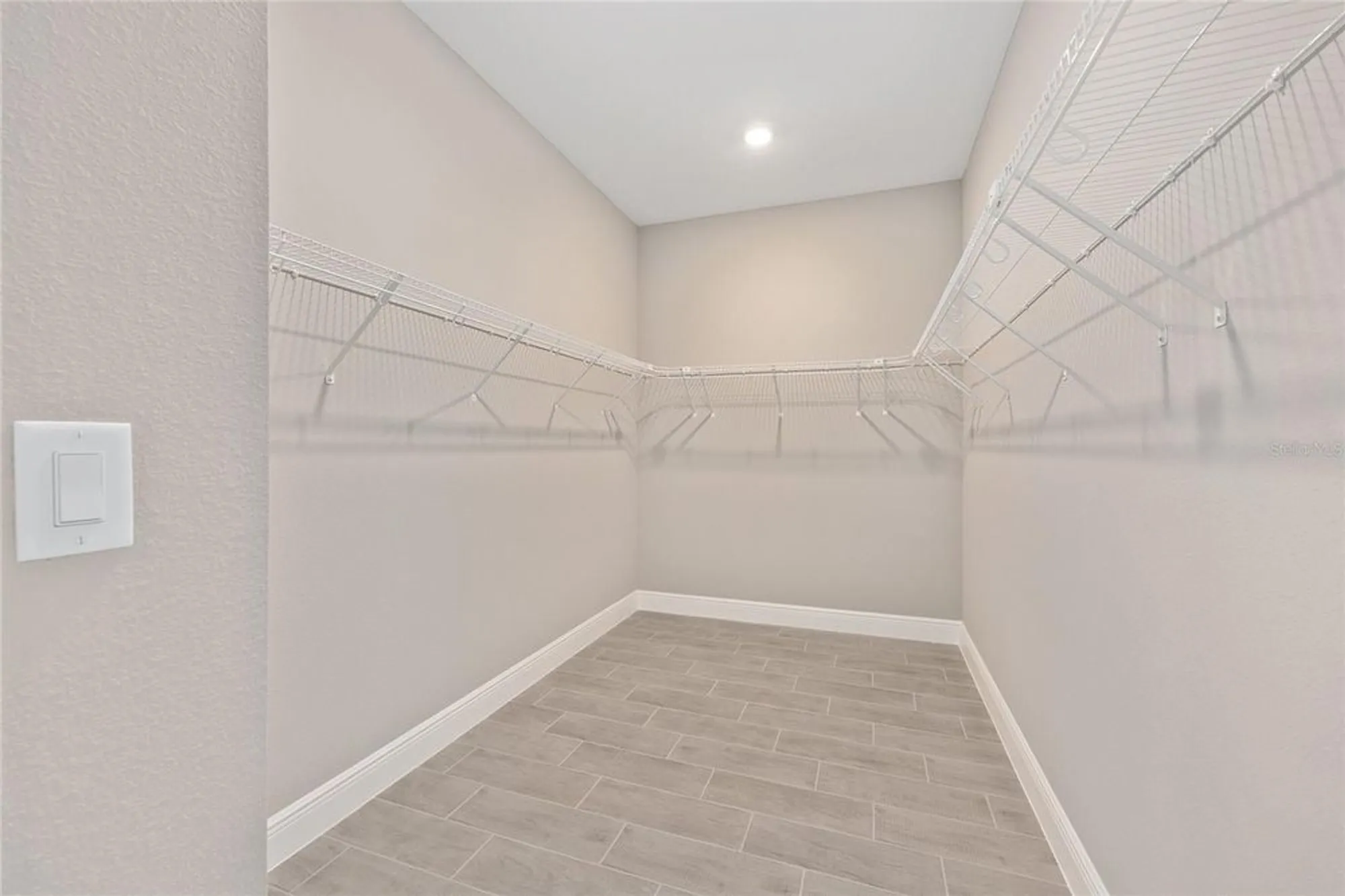 Property Slideshow image 36 of 47 | 8512 sw 99th cir, Ocala, FL, 34481