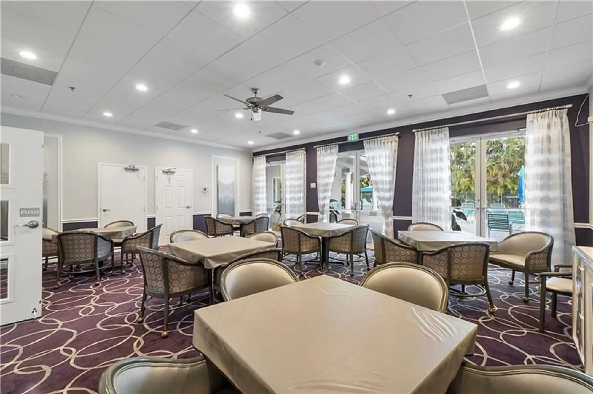 Property Slideshow image 40 of 49 | 5690 emerald cay ter # 5690, Boynton Beach, FL, 33437