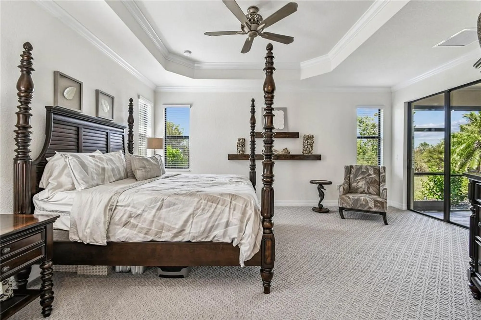 Property Slideshow image 19 of 51 | 24253 gallberry dr, Venice, FL, 34293