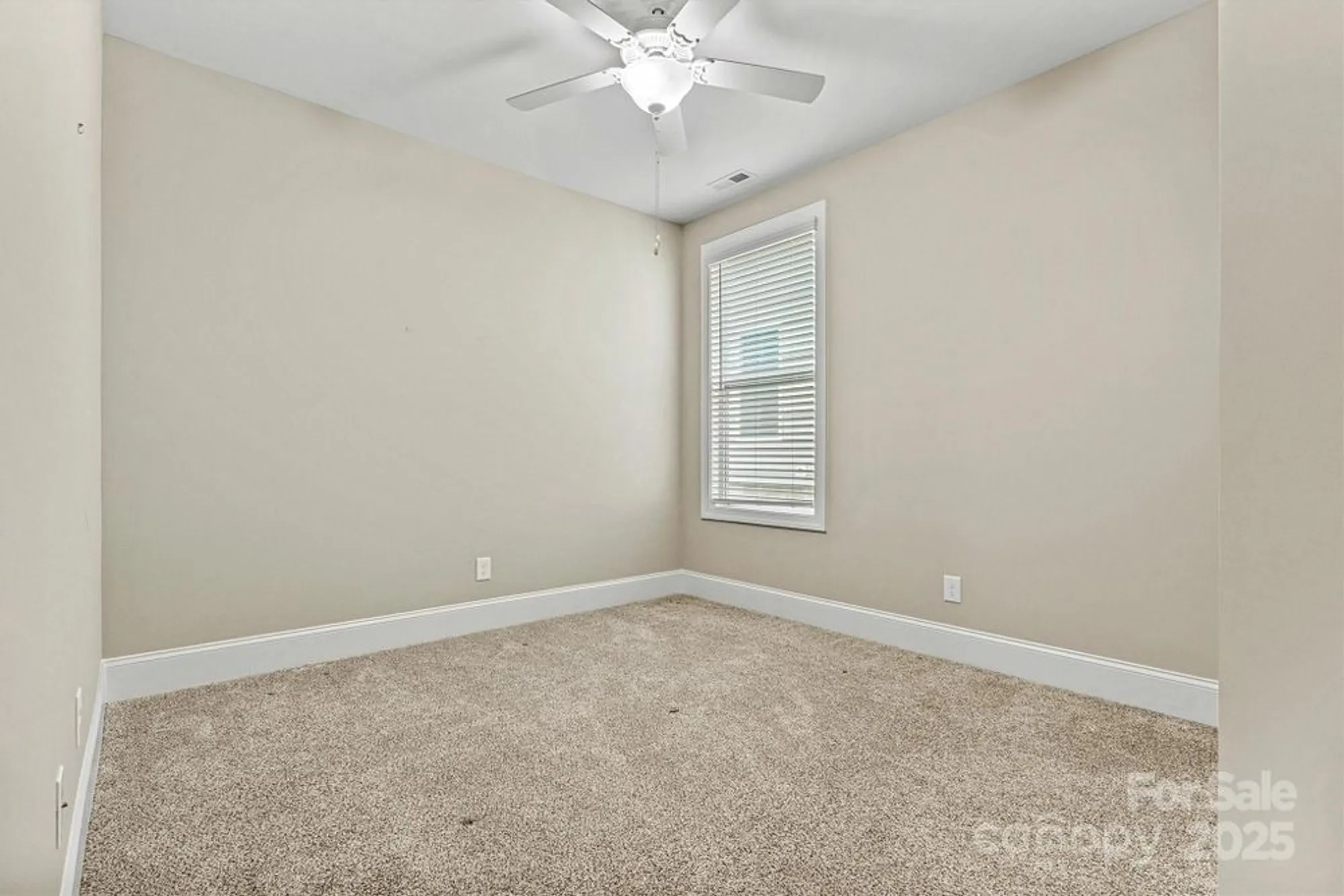 Property Slideshow image 29 of 48 | 7362 overjoyed crossing, Charlotte, NC, 28215