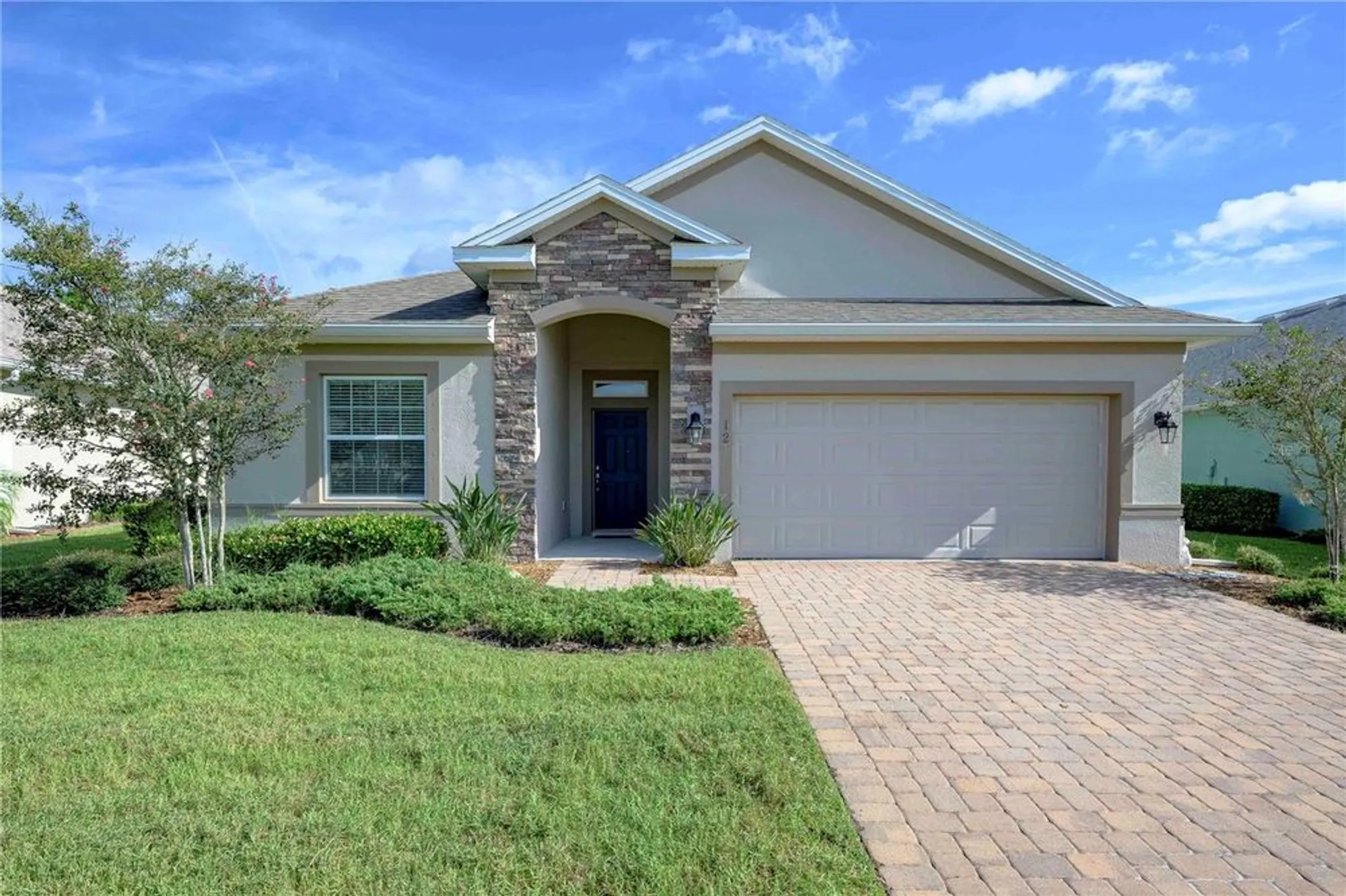 Property Slideshow image 1 of 42 | 12 huntington pl, Ormond Beach, FL, 32174