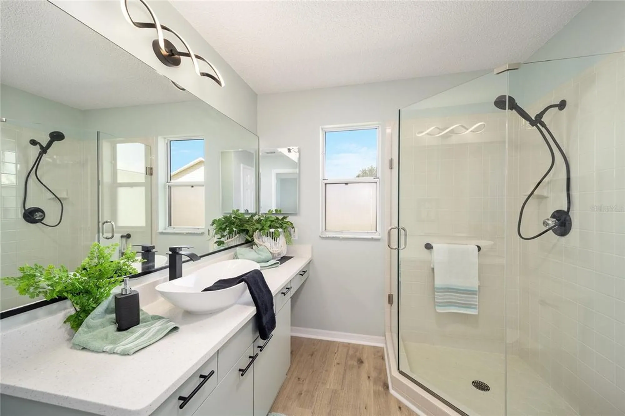 Property Slideshow image 23 of 51 | 901 chula ct, The Villages, FL, 32159