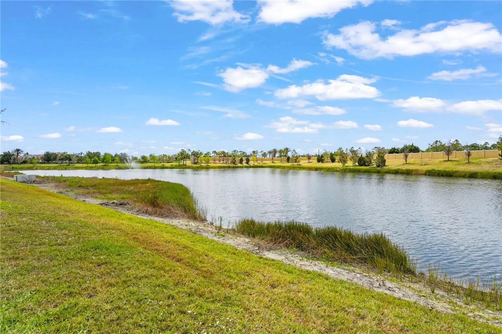 Property Slideshow image 34 of 67 | 11959 tapestry ln, Venice, FL, 34293
