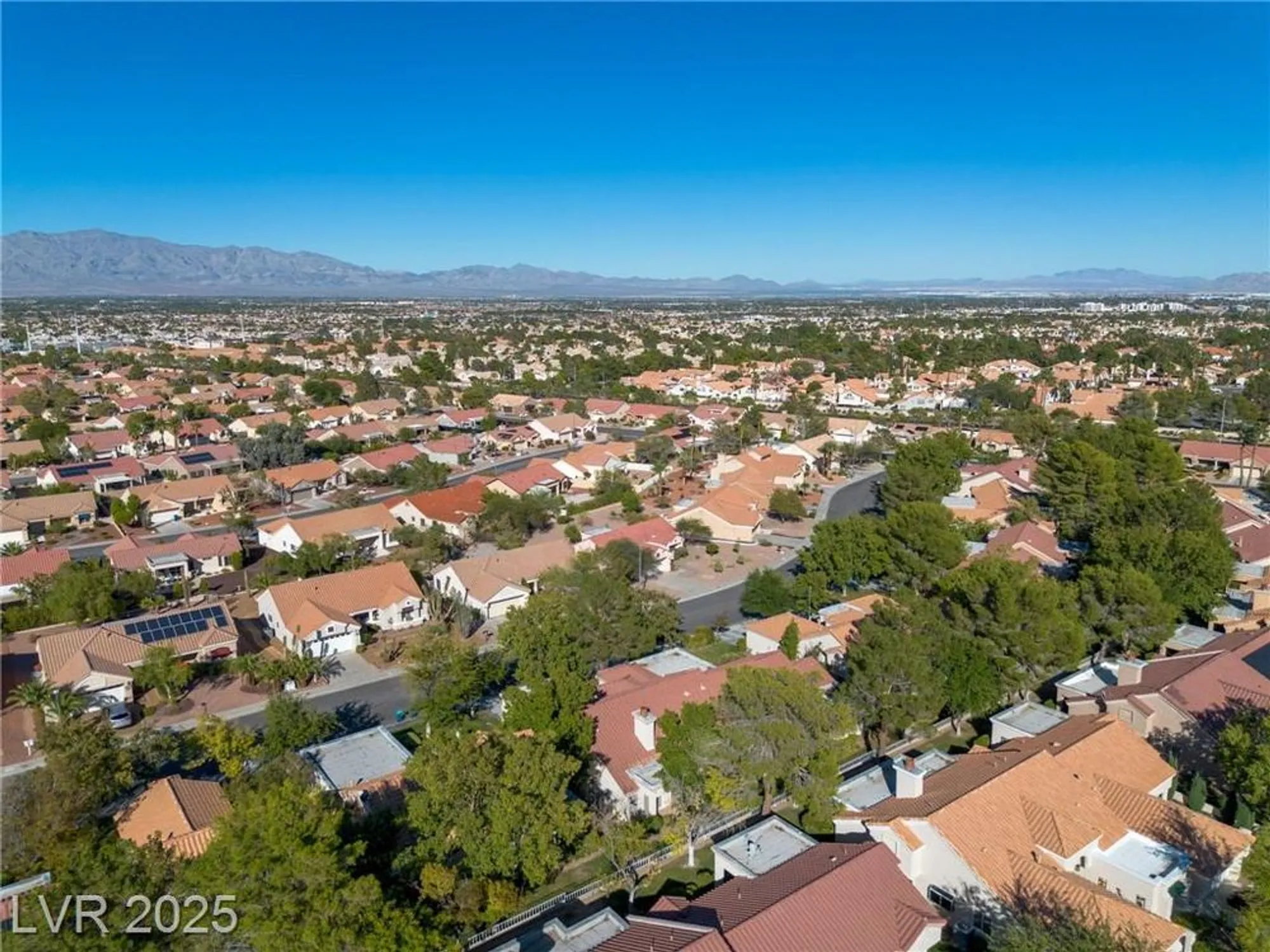 Property Slideshow image 47 of 61 | 8537 glenmount dr, Las Vegas, NV, 89134