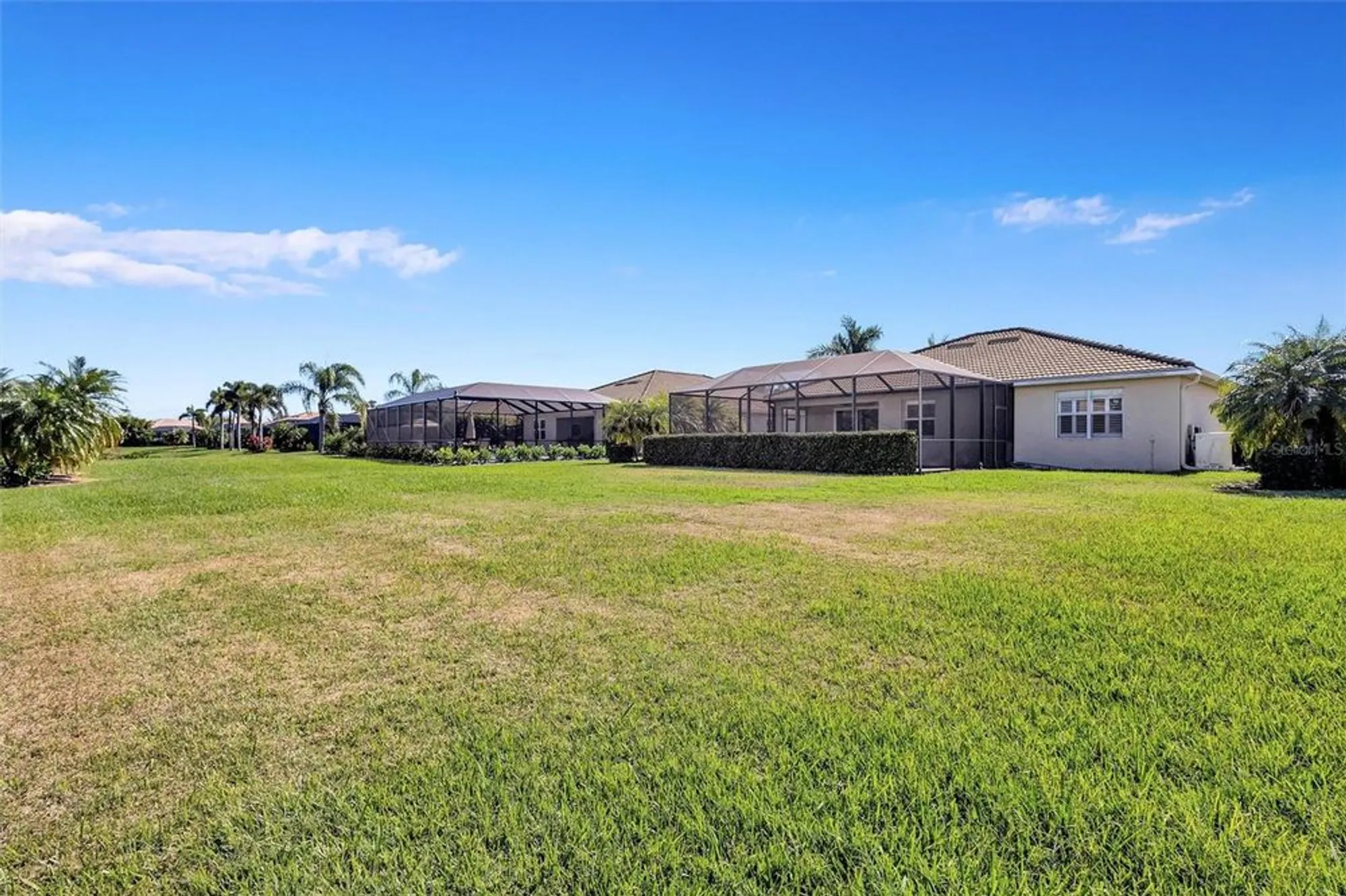 Property Slideshow image 52 of 54 | 8007 river preserve dr, Bradenton, FL, 34212