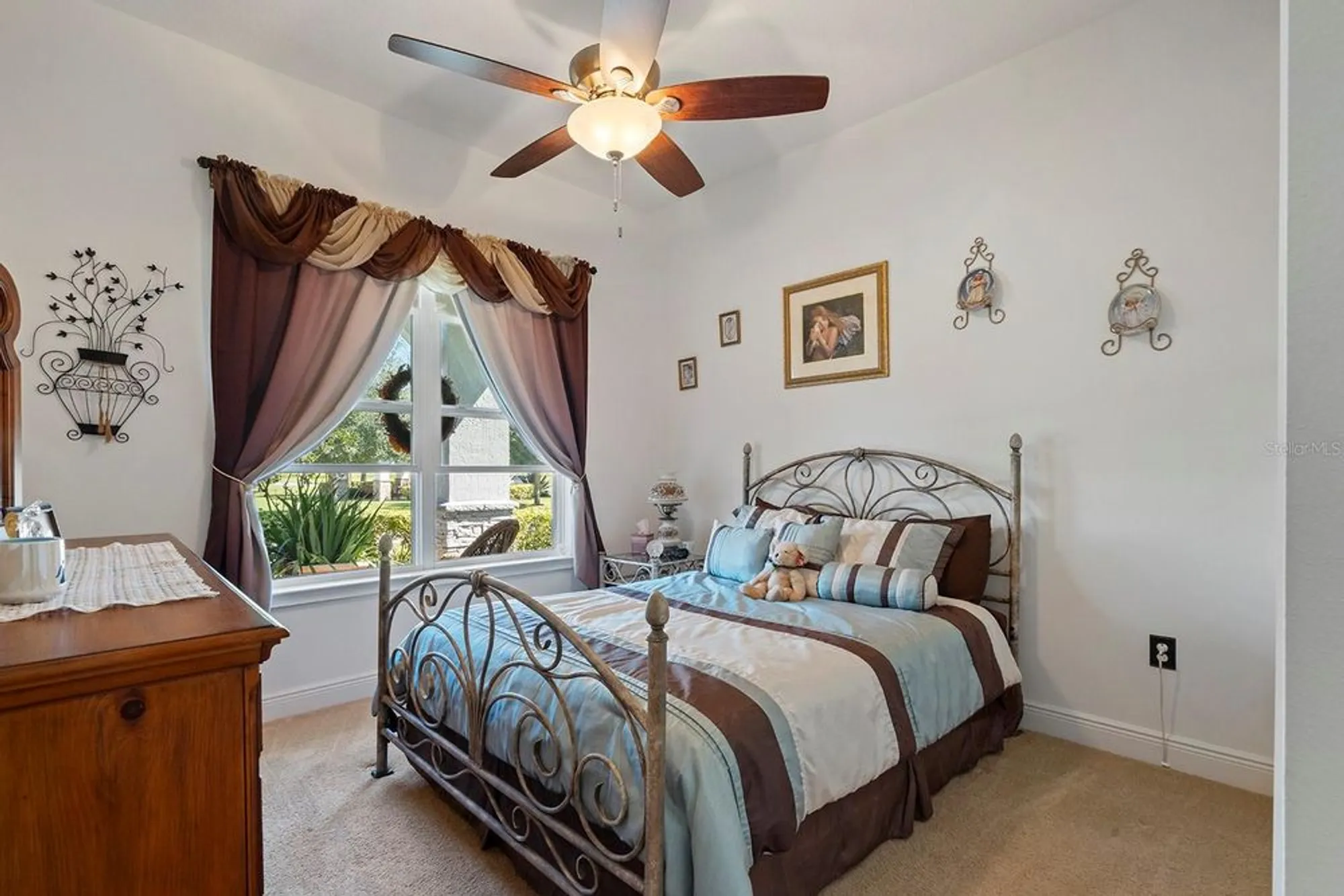 Property Slideshow image 35 of 72 | 5026 e fountainwood dr, Saint Cloud, FL, 34772