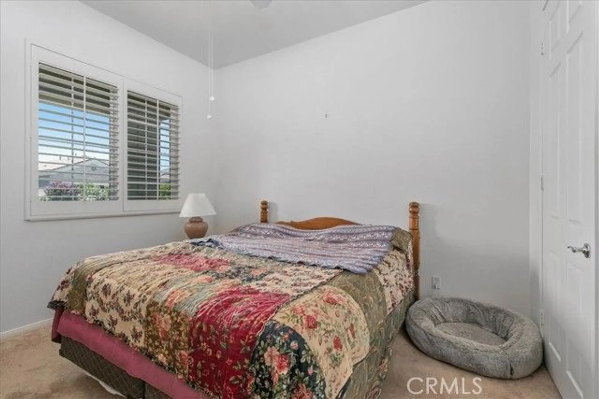 Property Slideshow image 21 of 33 | 1664 landmark way, Beaumont, CA, 92223