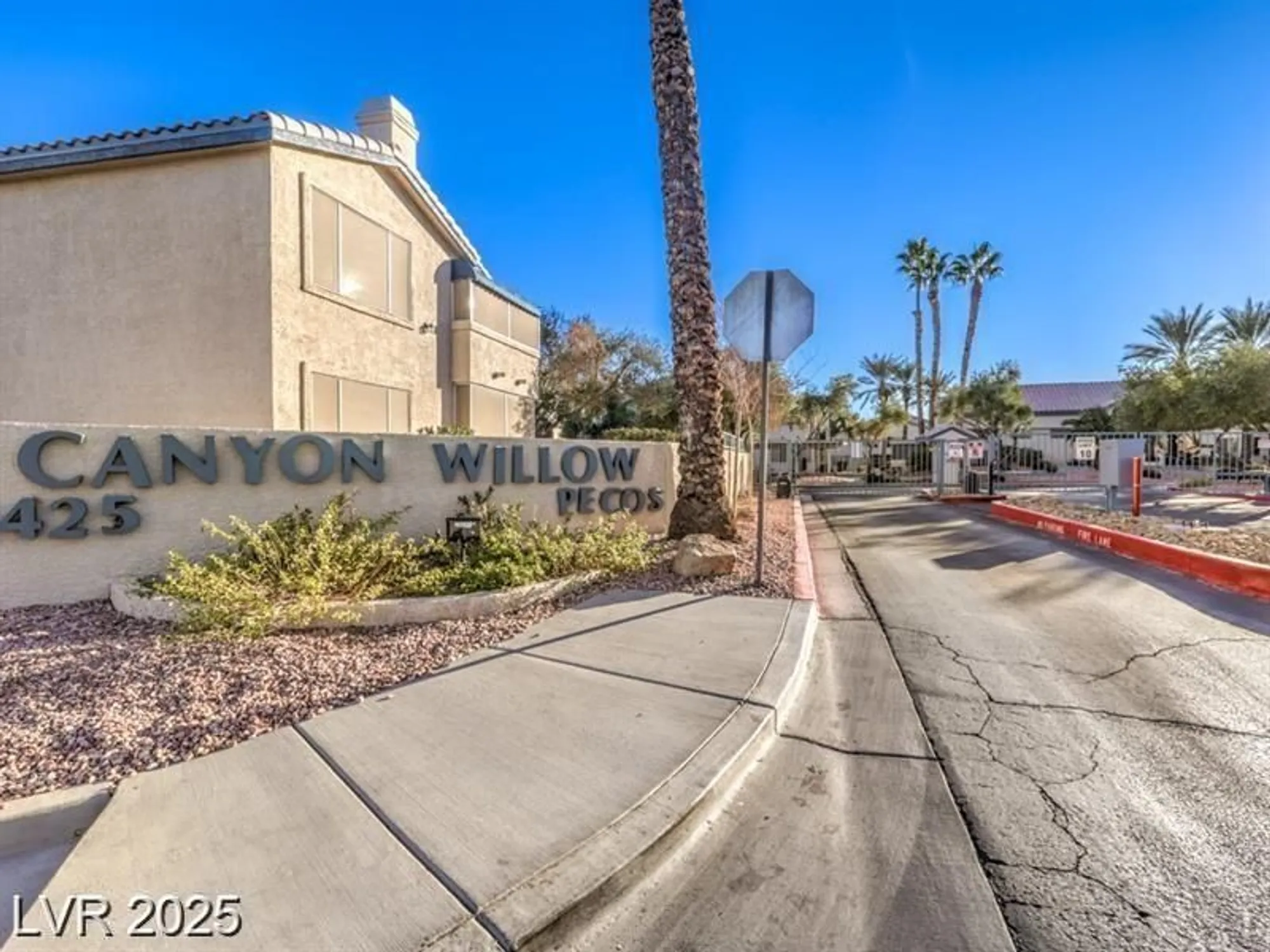 Property Slideshow image 2 of 41 | 3425 e russell rd 164, Las Vegas, NV, 89120