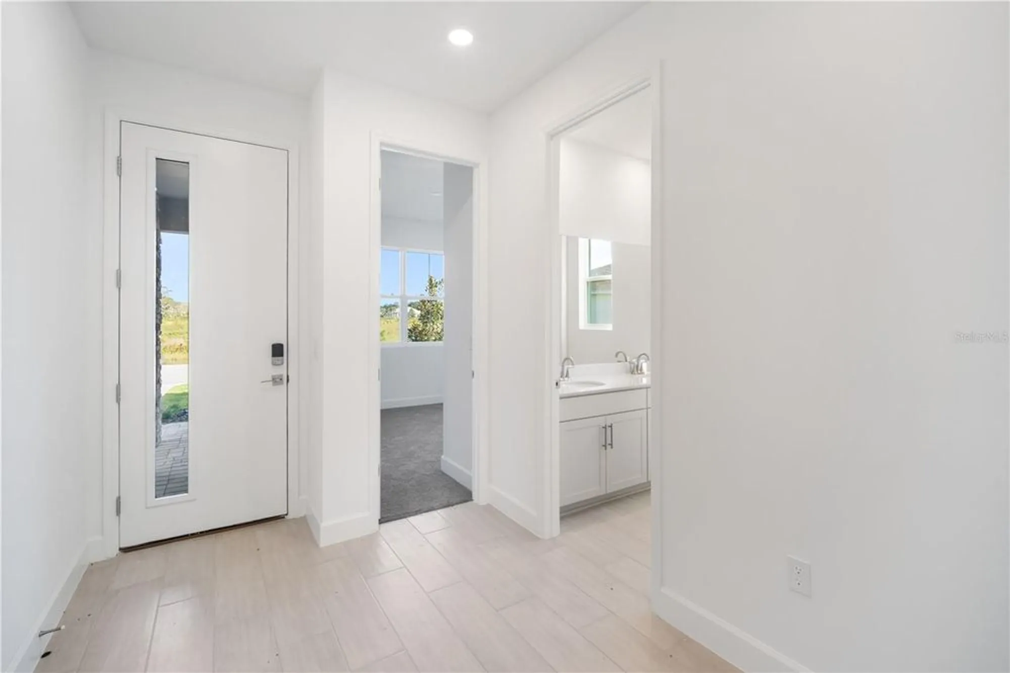 Property Slideshow image 6 of 30 | 9275 players dr, Weeki Wachee, FL, 34613