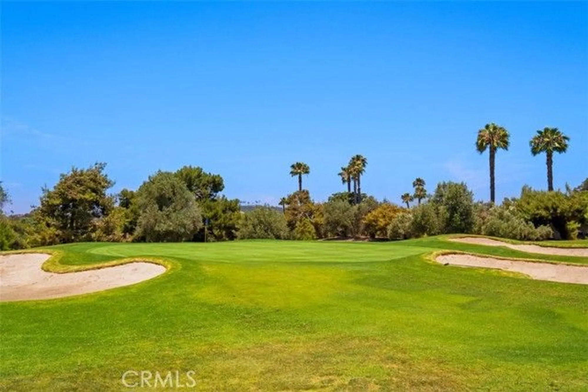 Property Slideshow image 25 of 26 | 27172 paseo burladero c, San Juan Capistrano, CA, 92675