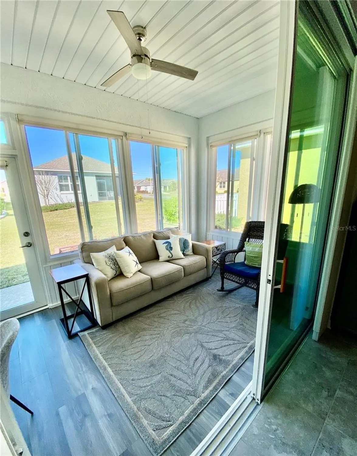 Property Slideshow image 41 of 51 | 9945 sw 100th terrace rd, Ocala, FL, 34481