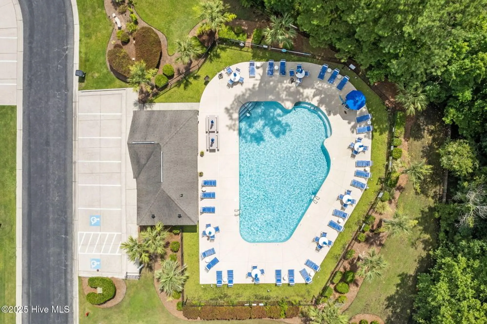 Property Slideshow image 40 of 40 | 146 freeboard ln, Carolina Shores, NC, 28467