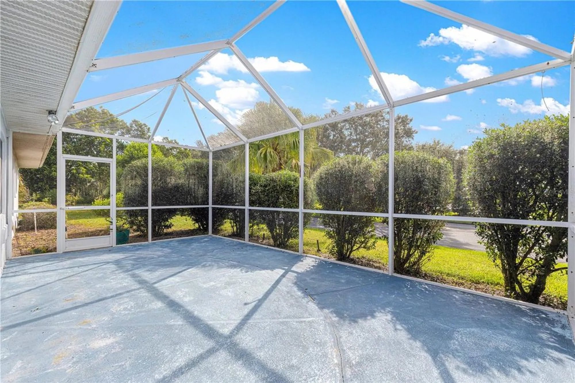 Property Slideshow image 30 of 33 | 11246 se 175th ln, Summerfield, FL, 34491