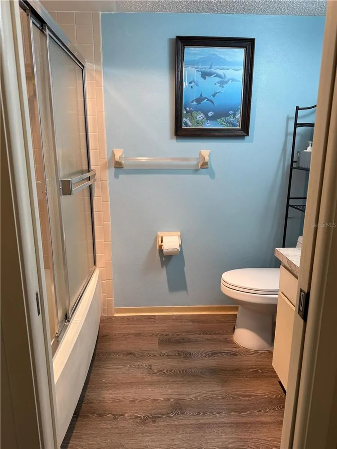 Property Slideshow image 27 of 44 | 21260 brinson ave apt 110, Port Charlotte, FL, 33952